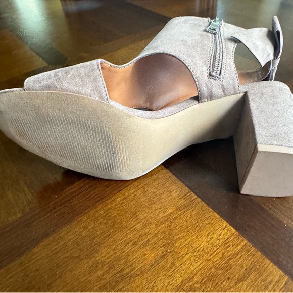 Dolce by mojo moky EUC - Picture 5 of 6